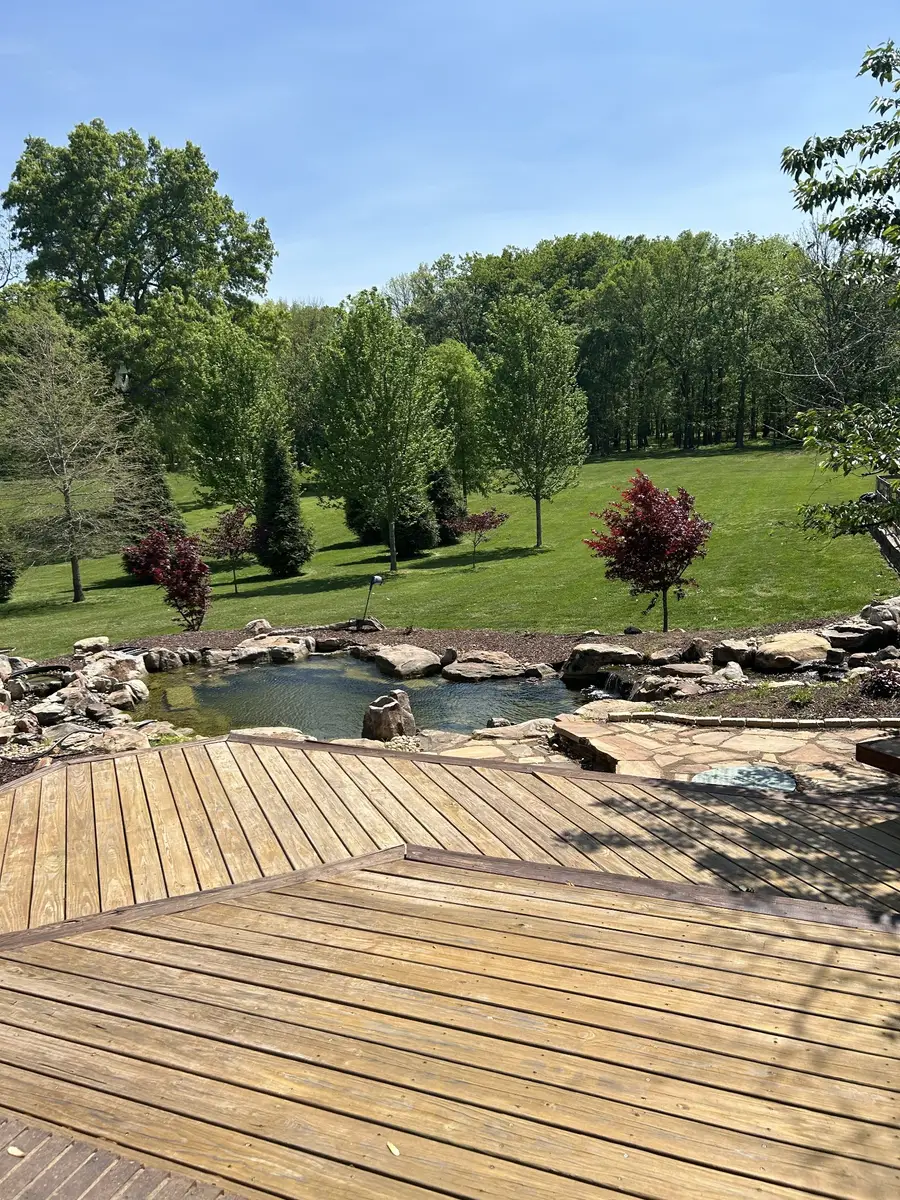 1375 Powell Grove Rd, Lebanon, TN 37090 - #2