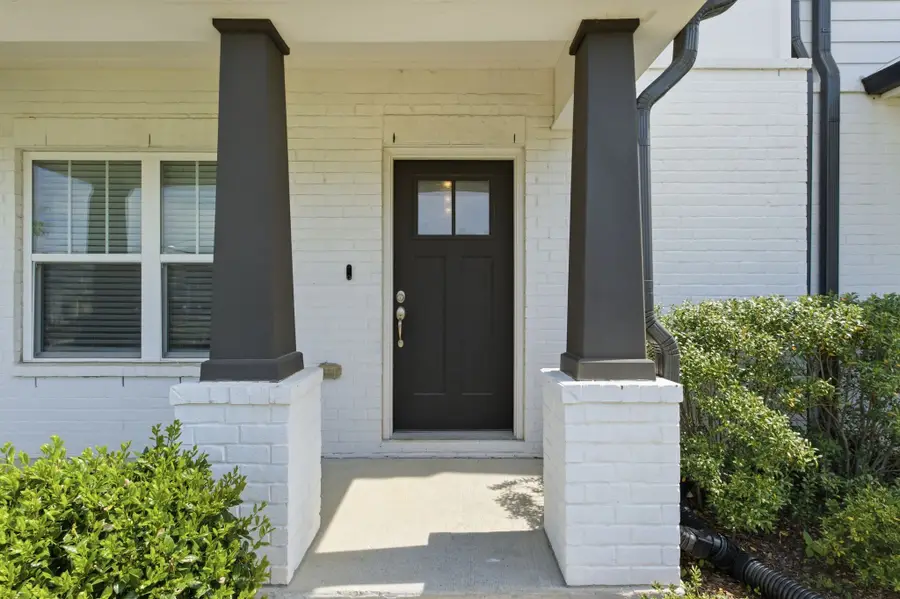 2146 Bayport Ave, Old Hickory, TN 37138 - #3