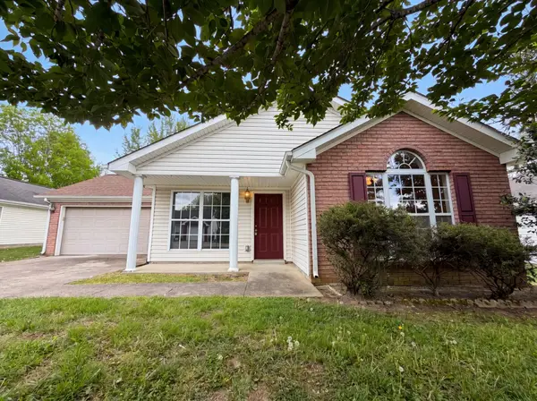 112 Westchester Dr, White House, TN 37188