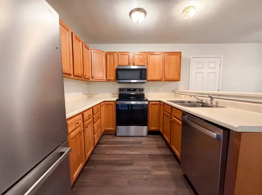 112 Westchester Dr, White House, TN 37188 - #2