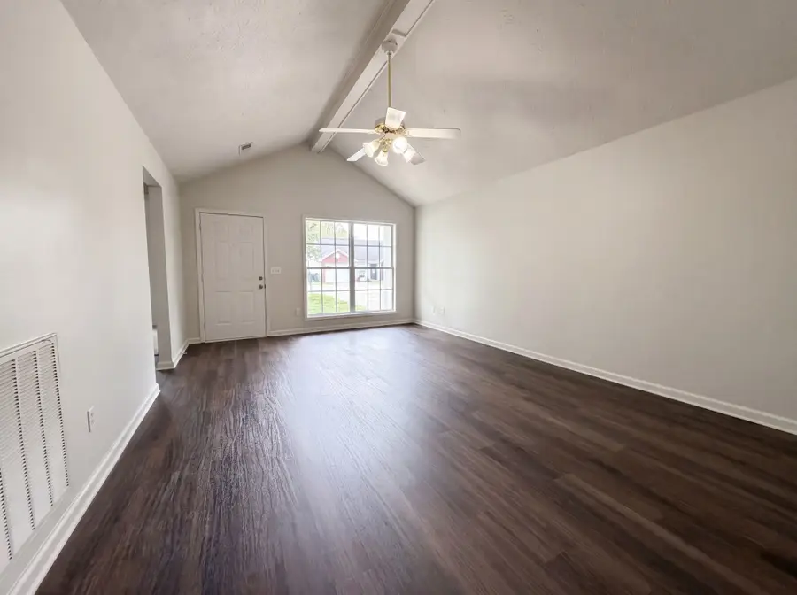 112 Westchester Dr, White House, TN 37188 - #3