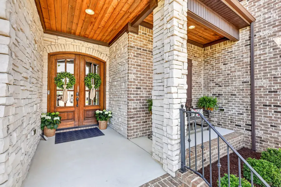 714 Dallas Ct, Murfreesboro, TN 37130 - #3