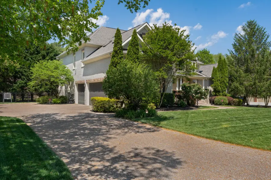 1282 Enclave Road, Chattanooga, TN 37415 - #3