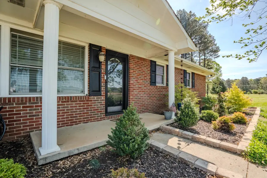 20510 Old Elkmont Rd, Athens, AL 35614 - #2