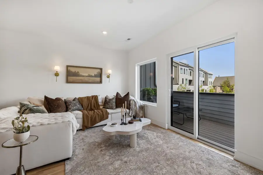 1100 Sunnymeade Dr #114, Nashville, TN 37216 - #3