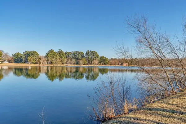 1020 Bunker Hill Dr, Arrington, TN 37014