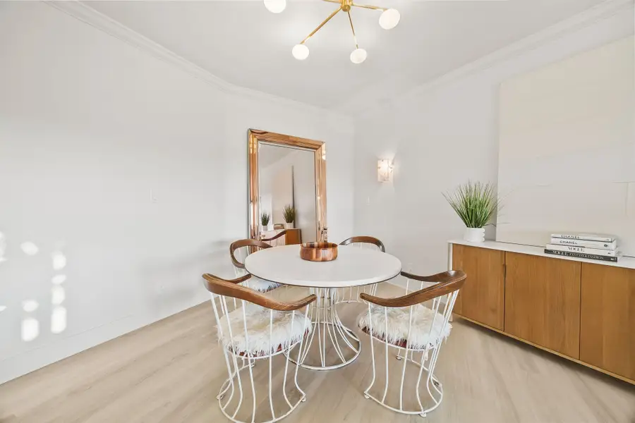 6666 Brookmont Ter #1005, Nashville, TN 37205 - #3