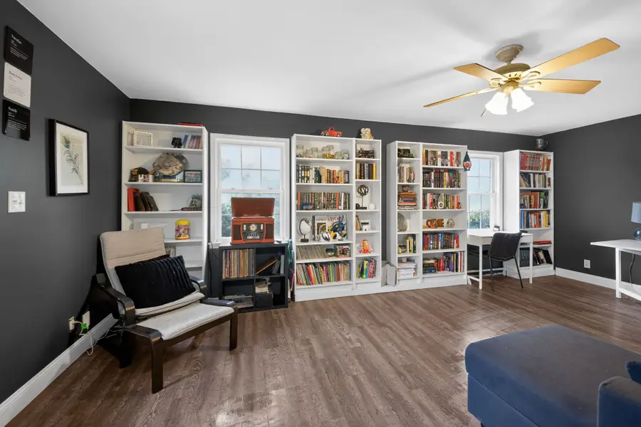 327 Dunbar Cave Rd, Clarksville, TN 37043 - #3