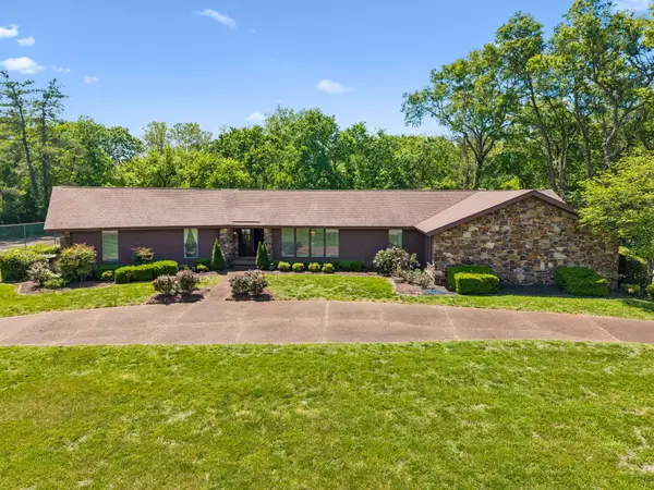 6019 Johnson Chapel Rd, Brentwood, TN 37027