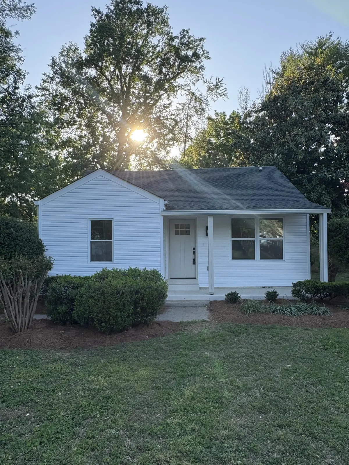 1615 Graybar Ln, Murfreesboro, TN 37129 - #1