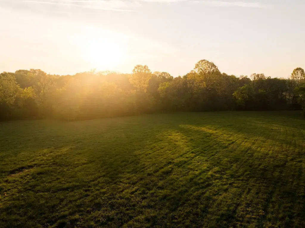 314 Bethlehem Church Rd, Shelbyville, TN 37160 - #1