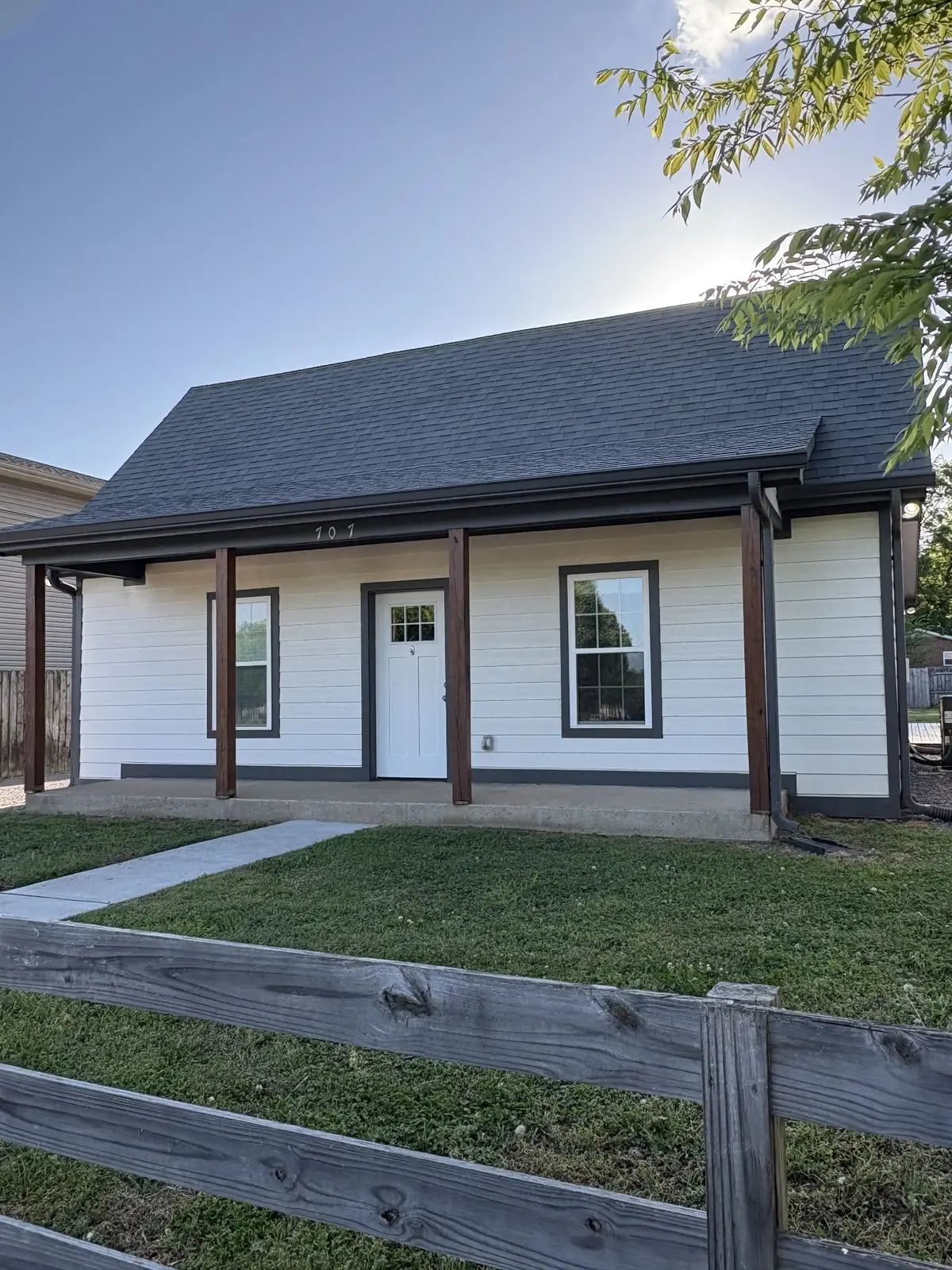 707 N Highland Ave N, Murfreesboro, TN 37130 - #1