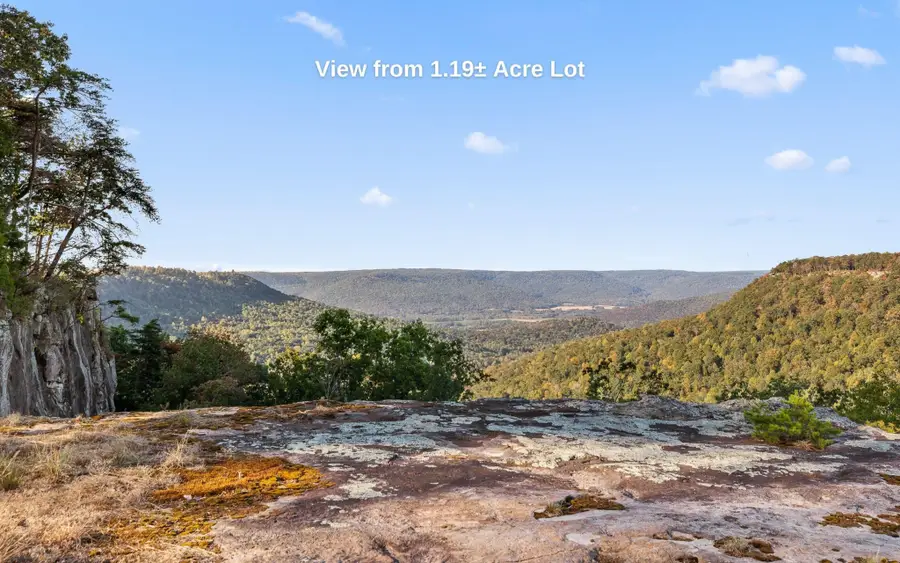 22 Moonshine Drive, Jasper, TN 37347 - #2