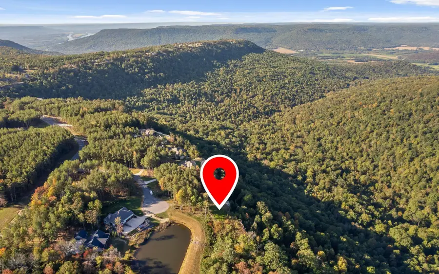 22 Moonshine Drive, Jasper, TN 37347 - #3