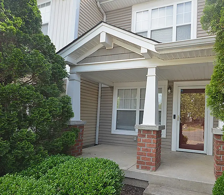 507 Bradburn Village Cir, Antioch, TN 37013 - #2