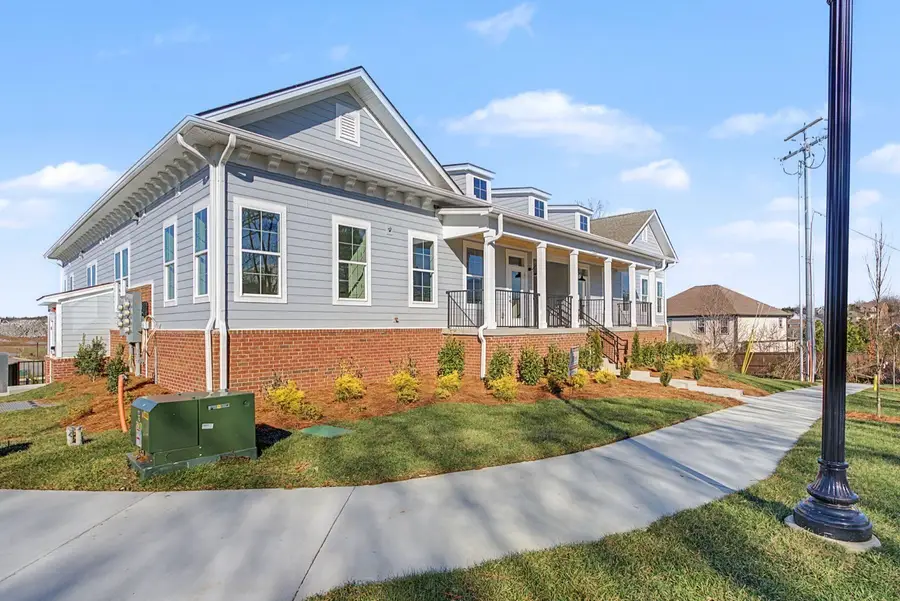 7363 Carothers Road #526-103, Nolensville, TN 37135 - #2