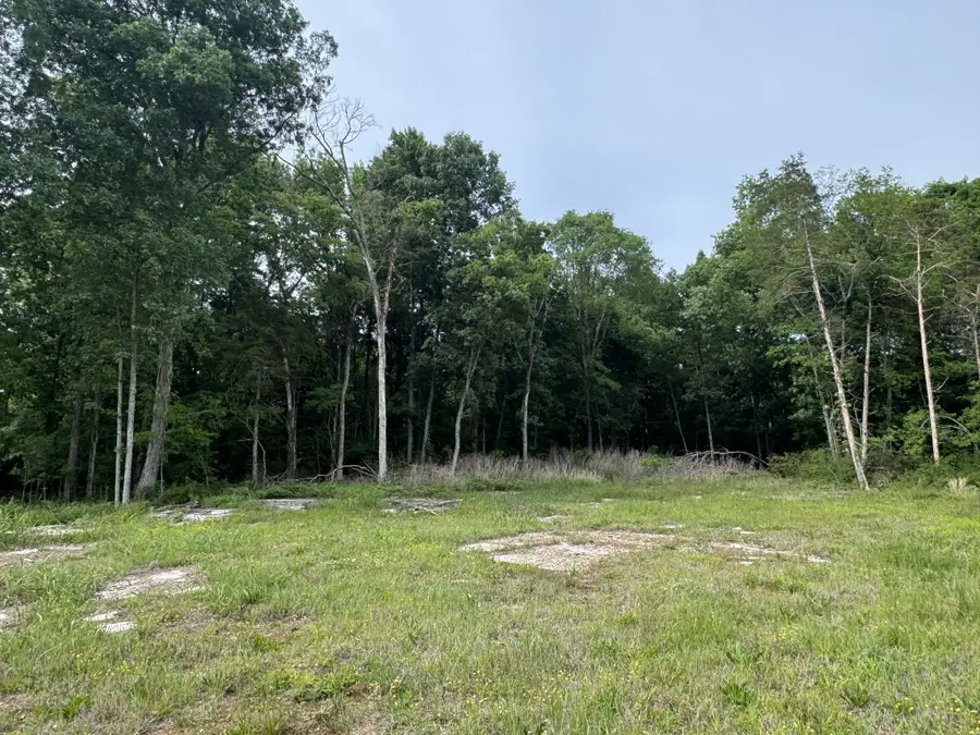 0 Old Nashville Dirt Rd, Shelbyville, TN 37160 - #3