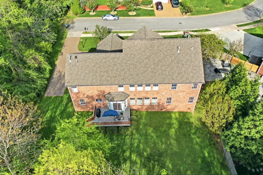 6517 Turnberry Way, Brentwood, TN 37027 - #3