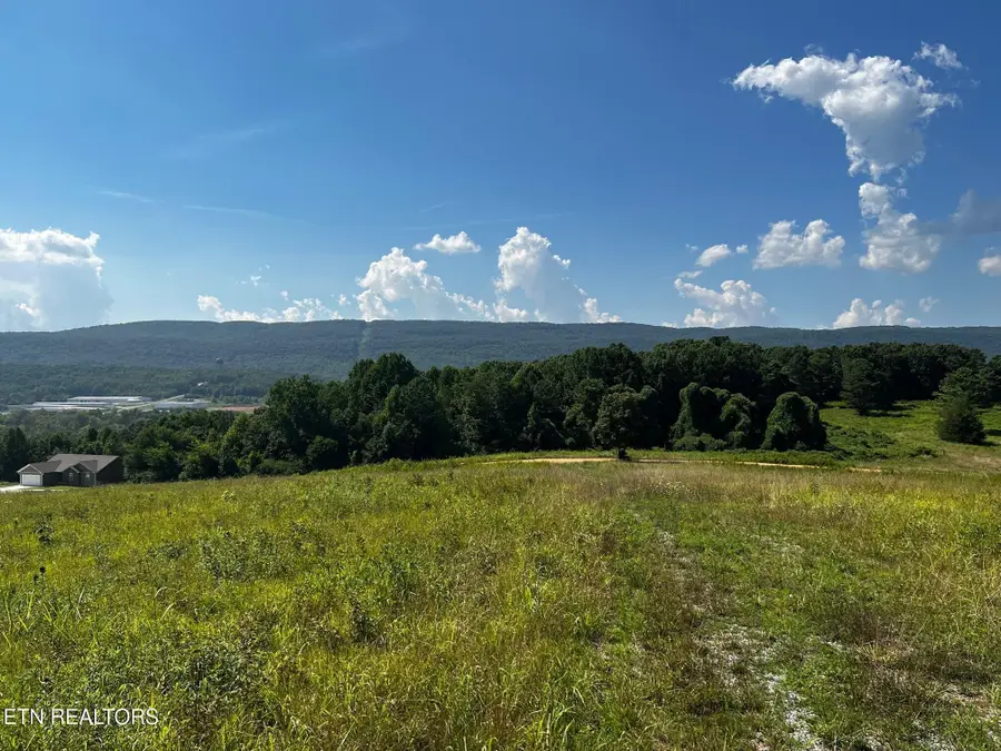 0 White Oak Rd, Dayton, TN 37321 - #3