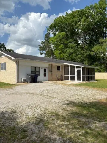 303 Pawnee Trl, Columbia, TN 38401 - #3