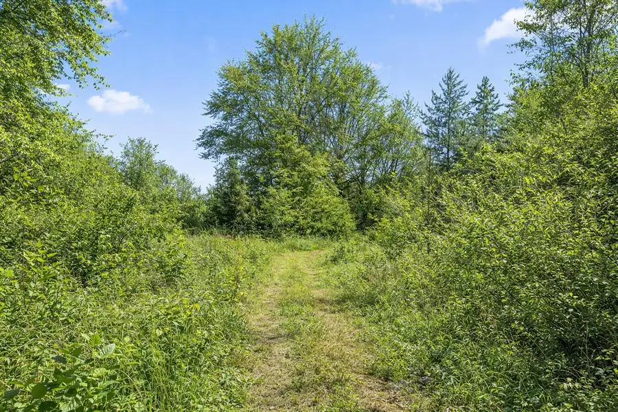 0 Andy Thomas Rd Road, Dayton, TN 37321 - #3