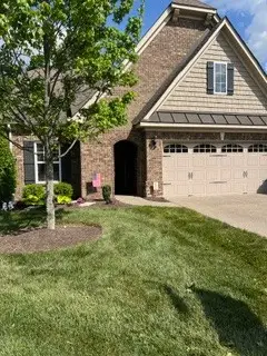 468 Stonegate Dr, Lebanon, TN 37090 - #1