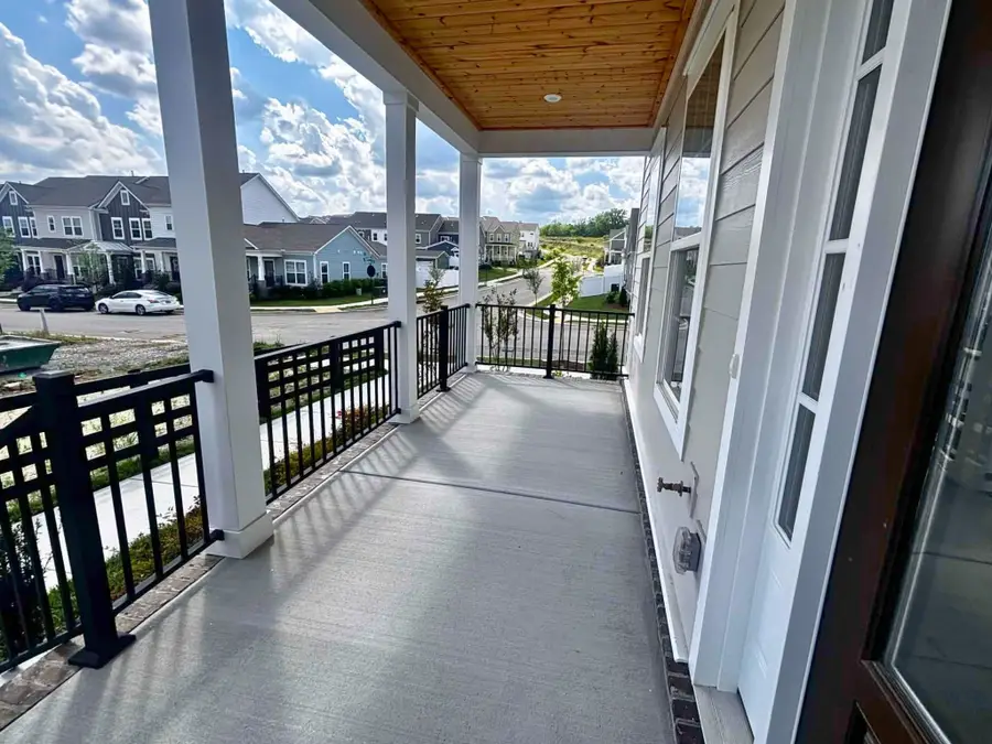 100 Ireton Aly, Antioch, TN 37013 - #3