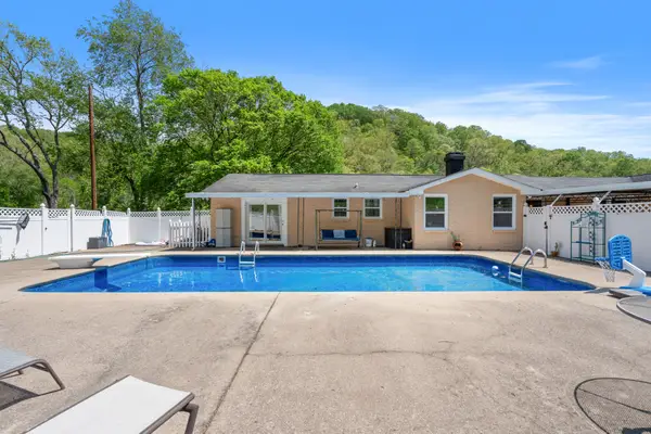 1142 Indian Springs Rd, Pegram, TN 37143