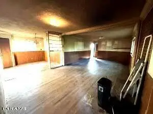 150 Sexton Lane, Clinton, TN 37716 - #2