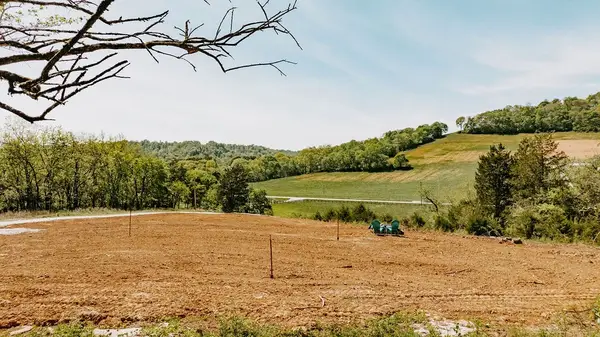 2970 Spring Place Road, Belfast, TN 37019