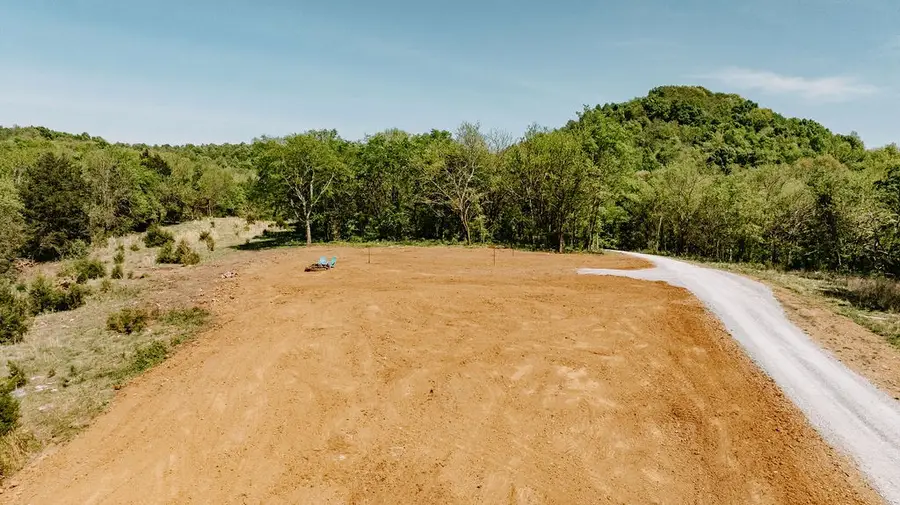 2970 Spring Place Road, Belfast, TN 37019 - #3