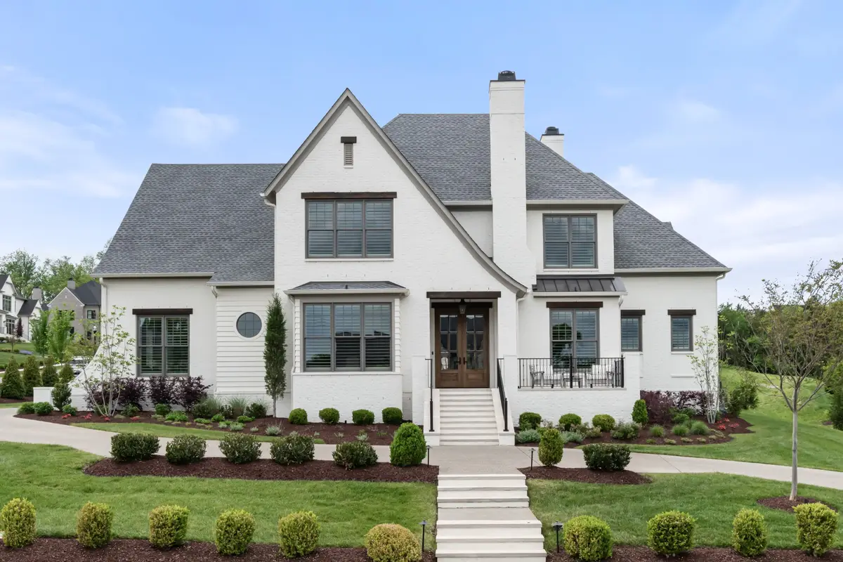 1701 Southwick Dr, Brentwood, TN 37027 - #1