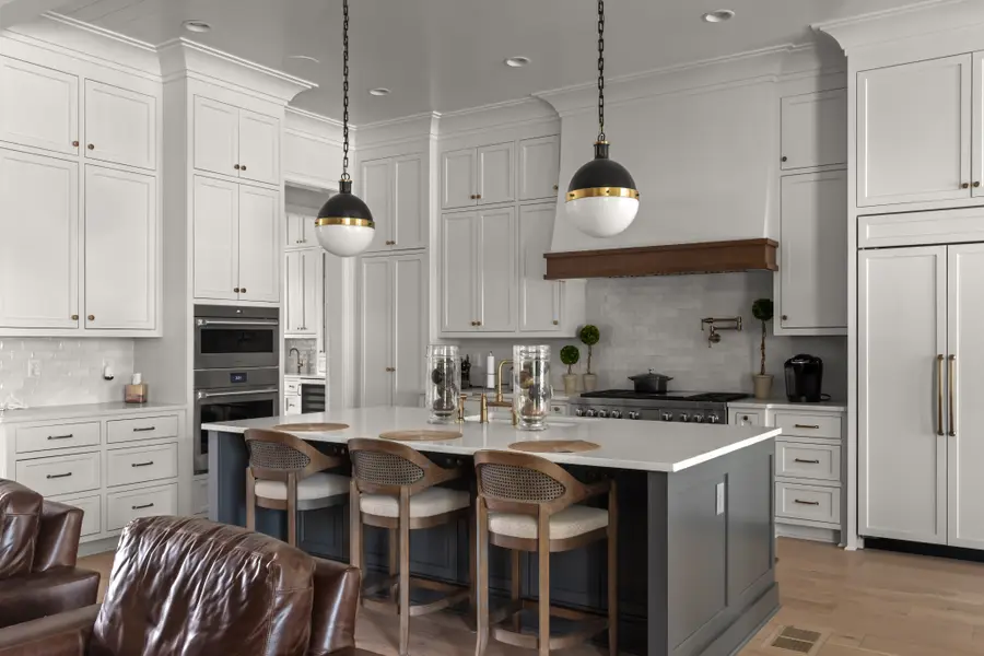 1701 Southwick Dr, Brentwood, TN 37027 - #3