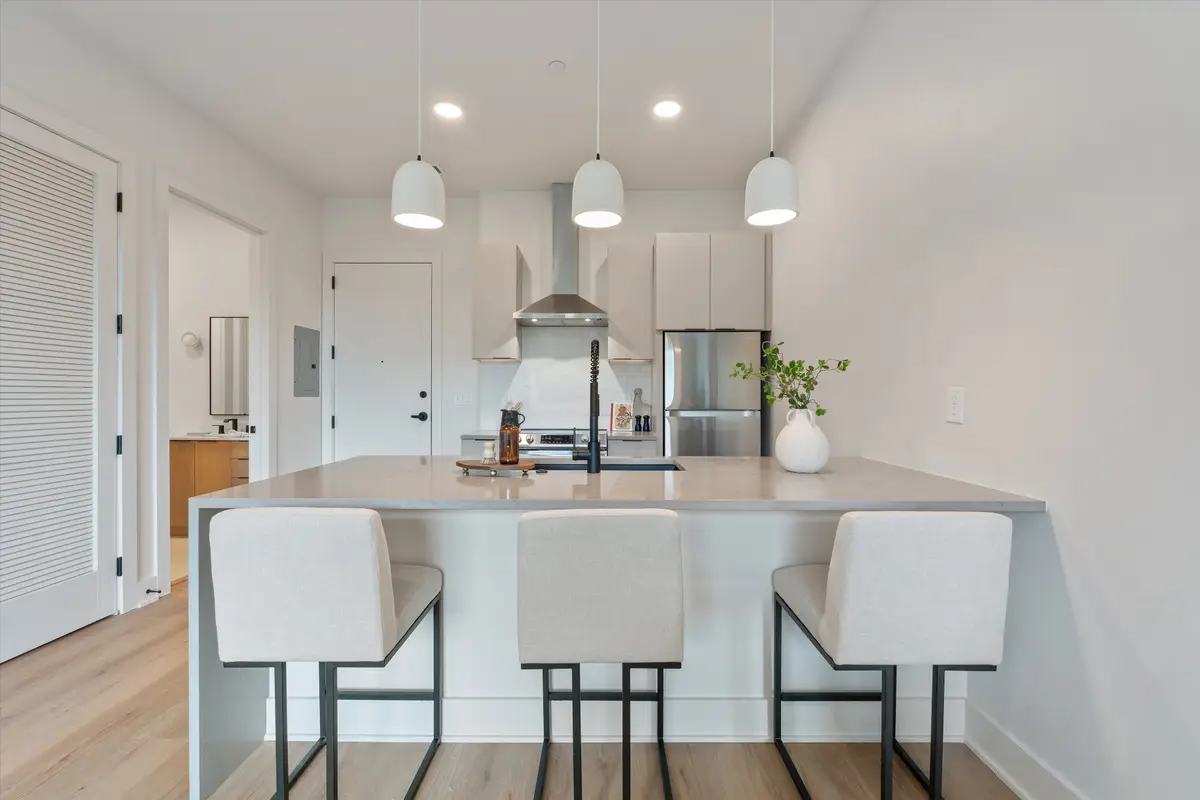 1090 Haysboro Ave #309, Nashville, TN 37216 - #1