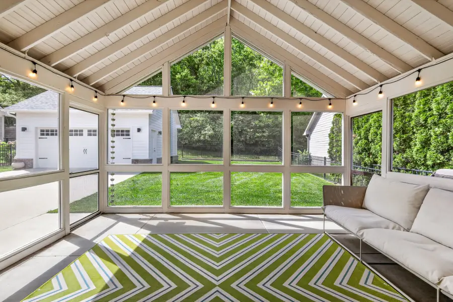 2337 Clare Park Dr, Franklin, TN 37069 - #3