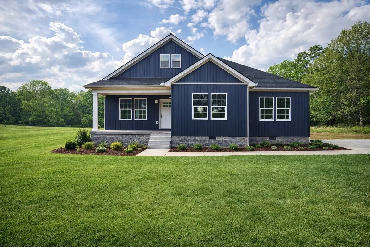 1084 Manley Loop, Dickson, TN 37055 - #1