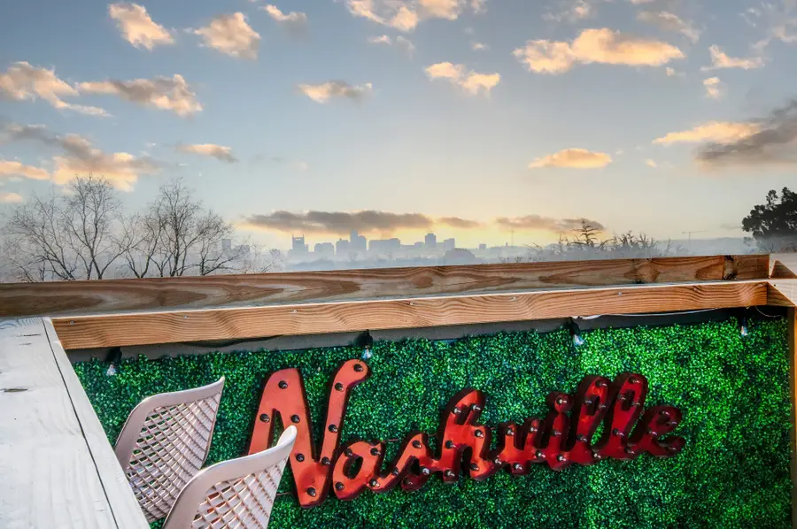 1120 Harmony Way, Nashville, TN 37207 - #3