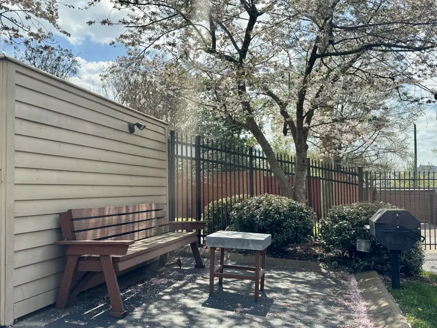 800 Woodland St #304, Nashville, TN 37206 - #2