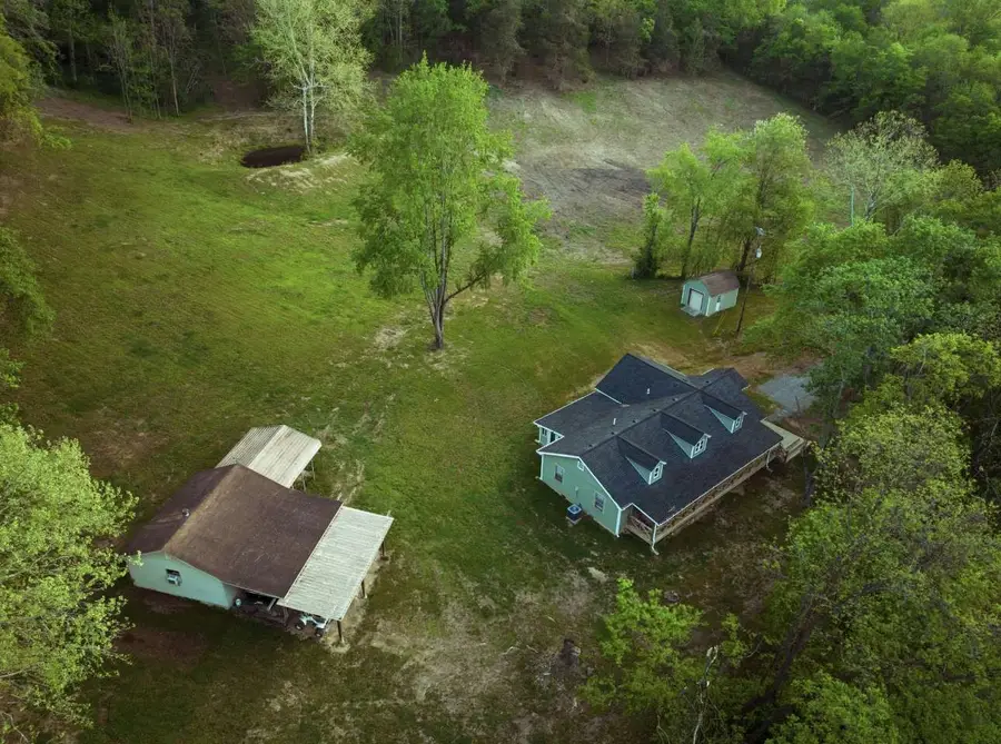 2186956 Ingram Rd, Whites Creek, TN 37189 - #2