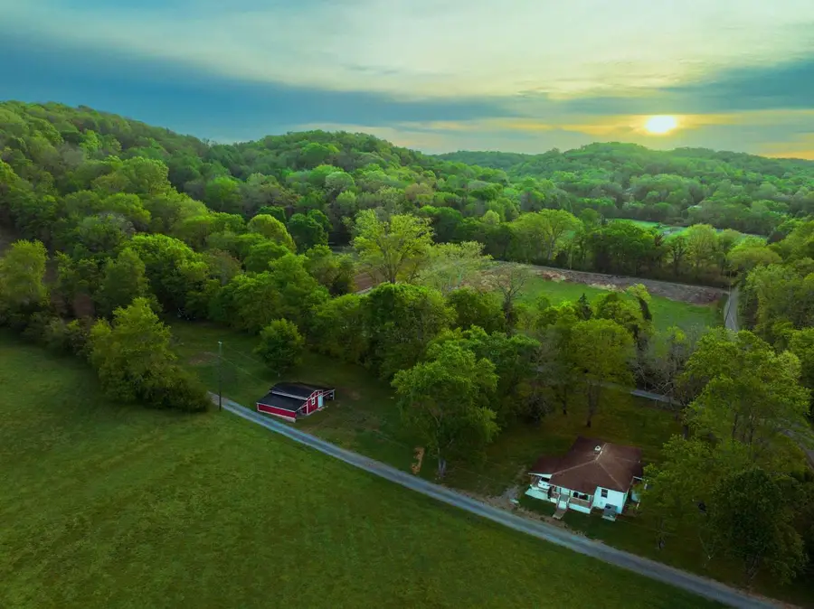 2186956 Ingram Rd, Whites Creek, TN 37189 - #3