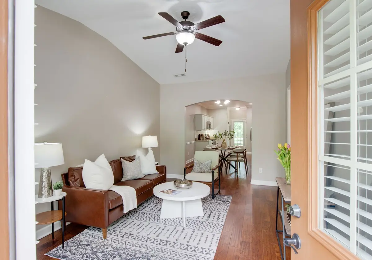 149 Velena St, Franklin, TN 37064 - #1