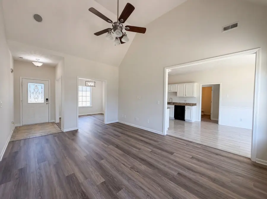 425 Long Creek Dr, Christiana, TN 37037 - #3