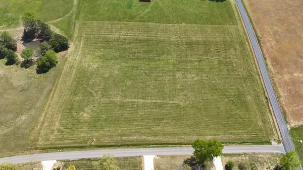 0 Hancock Rd, Fayetteville, TN 37334