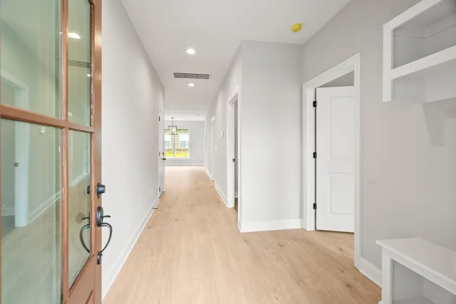 2158 Rylee Way #43, Greenbrier, TN 37073 - #3