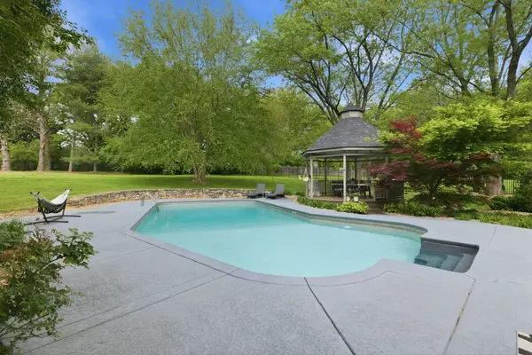 228 Greystone Dr, Franklin, TN 37069