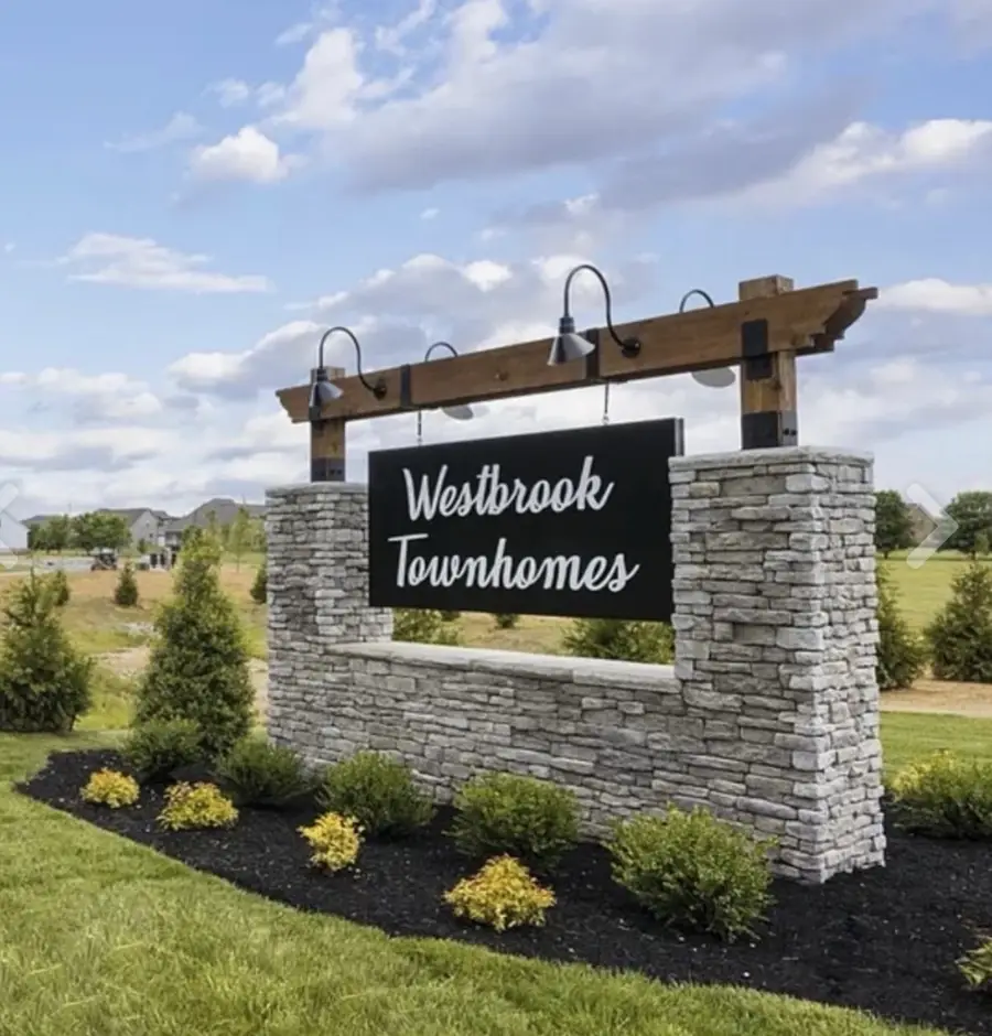 2140 Rylee Way #45, Greenbrier, TN 37073 - #2