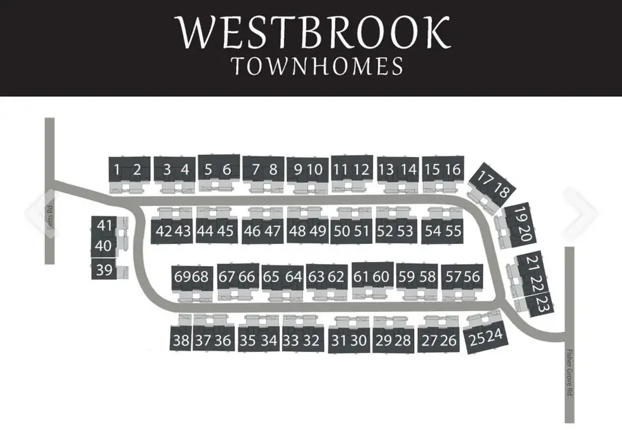 2140 Rylee Way #45, Greenbrier, TN 37073 - #3