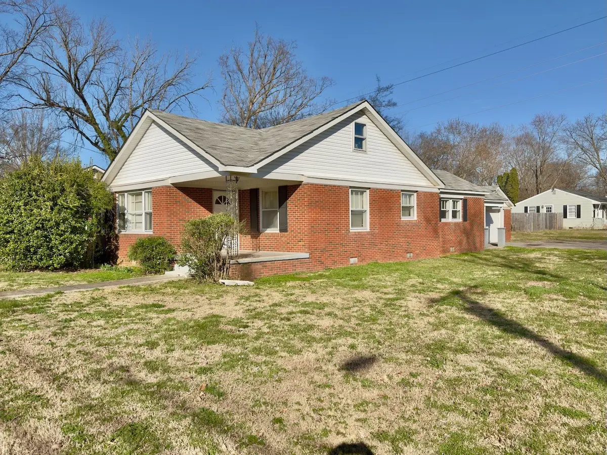 1022 Jones Blvd, Murfreesboro, TN 37129 - #1