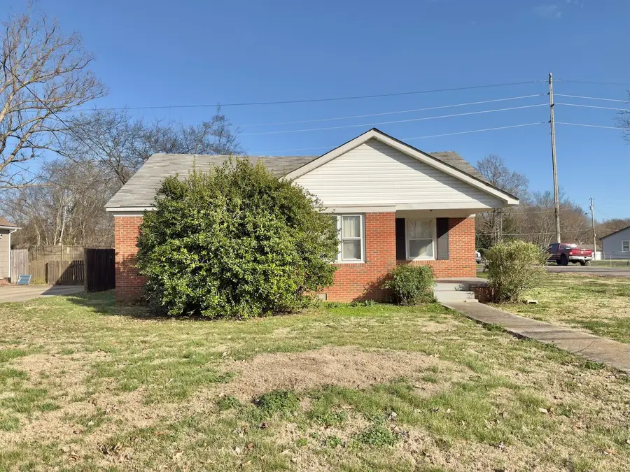 1022 Jones Blvd, Murfreesboro, TN 37129 - #3