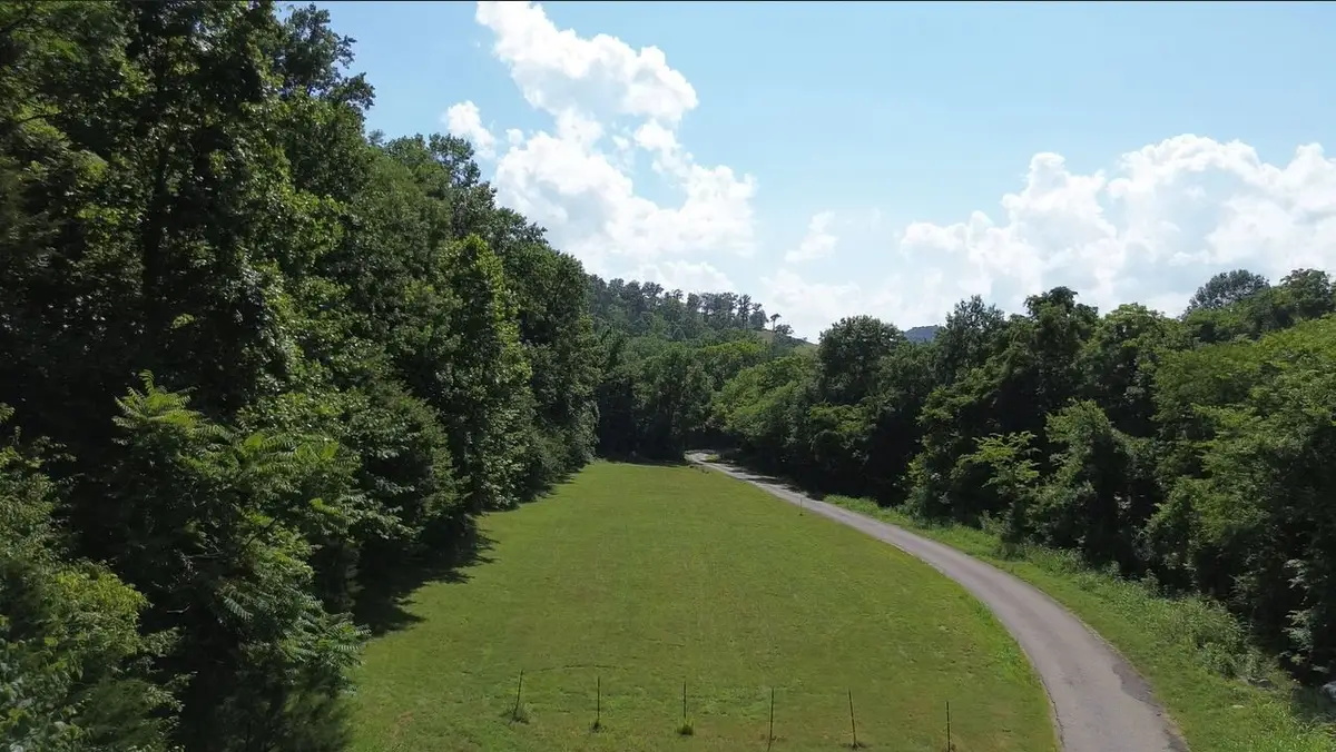 0 Hackett Hollow Ln, Pleasant Shade, TN 37145 - #1